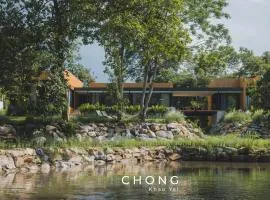 Chong Khaoyai