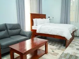 selphihomes