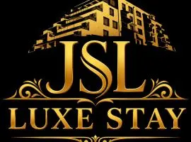 JSL Luxe Stay