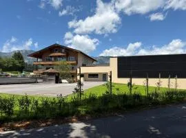 Häringer Mühle