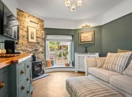 No1 House by House Hideaways