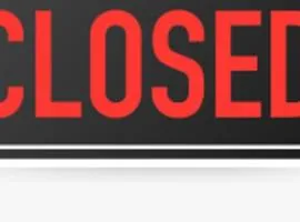c close