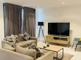 BH Apartments Ghana The Lennox