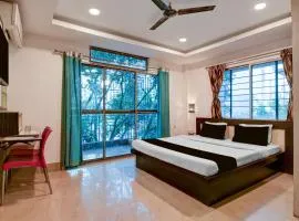Hotel O PG Guest House