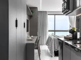 Almare Flats