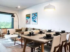 Prime Revy Penthouse