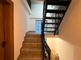 Apartment Kastel