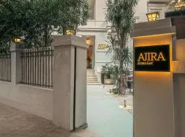 AJIRA Zamalek Hotel