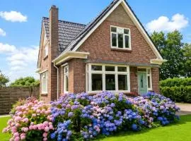 Wedderhoeske