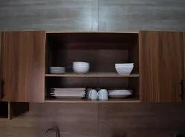 Astreia suite