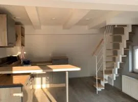 Eine Wohnung für Ferien bzw Langer Aufenthalt