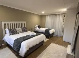 Studio 71 Bethlehem