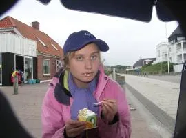 Sara Hansson