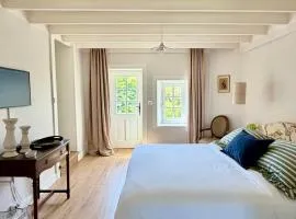 Maison Melchior