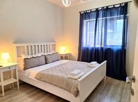 Mountain Stream Serenity - AC and Free Parking