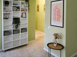 DownTown Nest