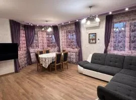 Euro House