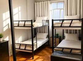Apartamento Nictheroy