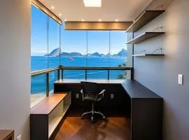 Apartamento Vista.Rio