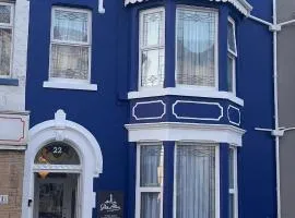 Glen Allan Hotel