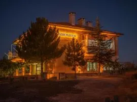 Cappadocia Erdem House