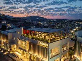 Scala Boutique Hotel & Suites - Adults Only