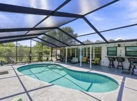 Nokomis Sunset Retreat Unit 11 OR Unit 13 OR BOTH
