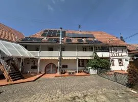 Der-Schäfer-Hof