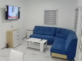 LJiljana 2 Bela crkva