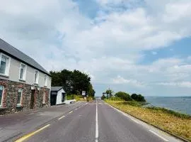 ShannonView - Tarbert Island Premium Accommodation