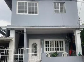 APARTAMENTO FAMILIAR de 2 HABITACIONES CERRO VIENTO