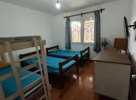 Nuestro Sueño