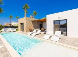 Villa Salty Sun 6