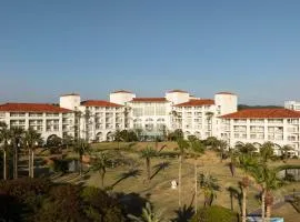 소노캄 제주