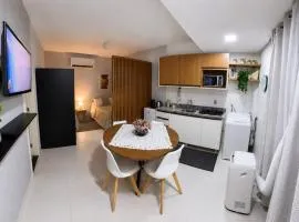 Loft veraneio