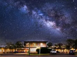 Motel 707
