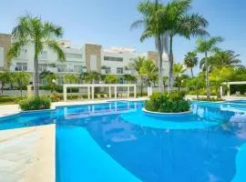 Gateaway Las Olas Playa Nueva Romana 1 BR