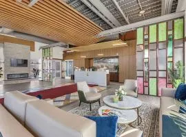 Baymont by Wyndham Kansas City North