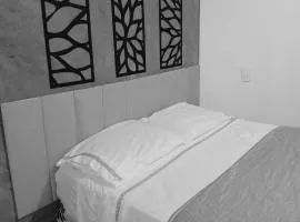 ApartamentoF