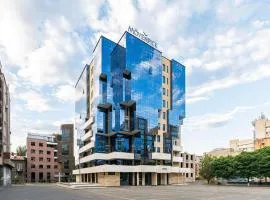 Mövenpick Yerevan