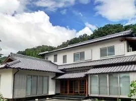 Hanastay Kawachinagano