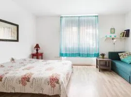 Apartment Roza