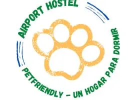 Airport Hostel
