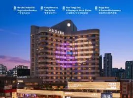 Imperial Traders Elong Hotel