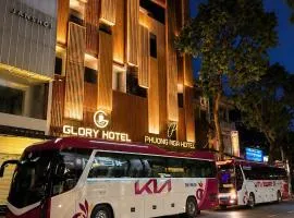Glory Hotel