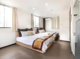 Comfy Stay Kiyokawa