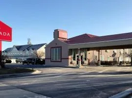 Ramada by Wyndham Draper, Utah