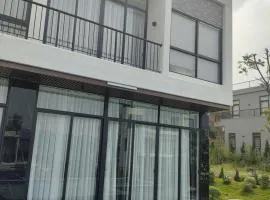 villa Hương Trà