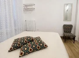 Casa Fedele