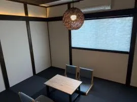 Seeds Base Shoji Osaka